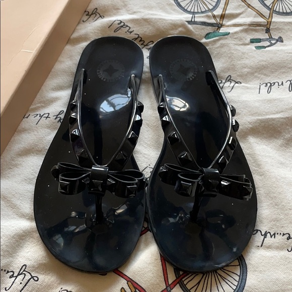 Bcbg Generation Sandal New without Tags - Picture 1 of 1